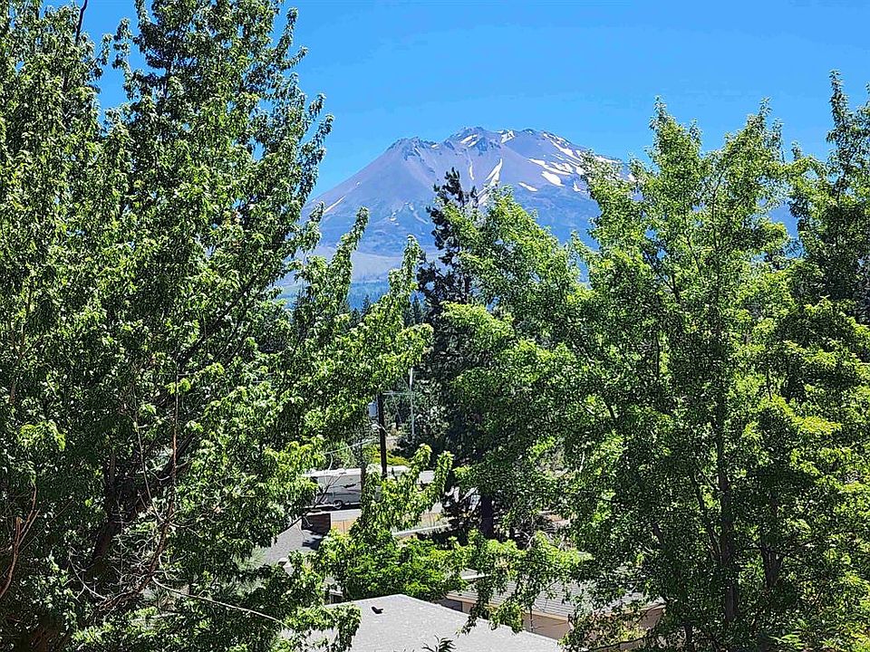 mountain_09132024