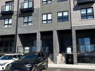 6705 Cropp St #75, Niagara Falls, ON L2E 0C1