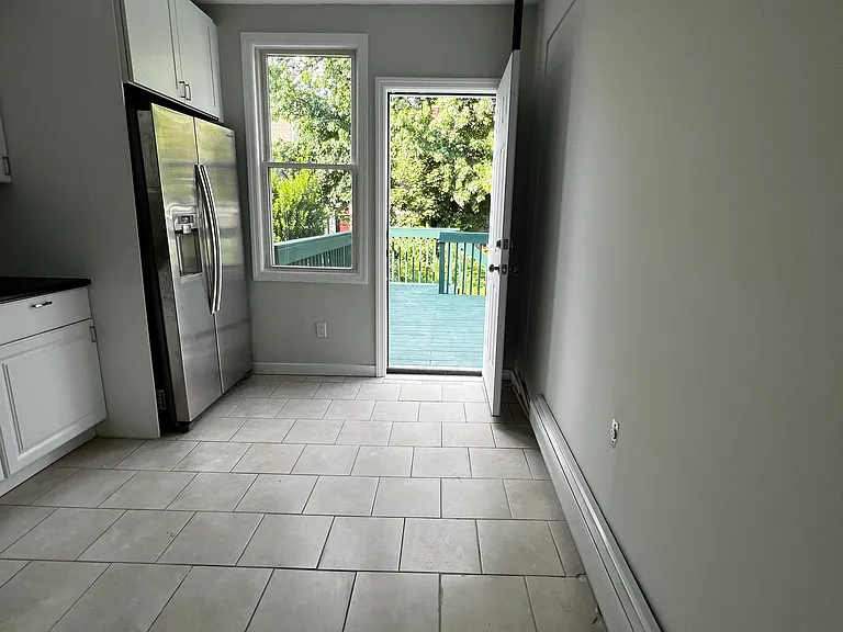1300 7th St #1 — Photo 9