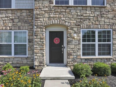 280 Autumn Ridge Cir, Pickerington, OH, 43147