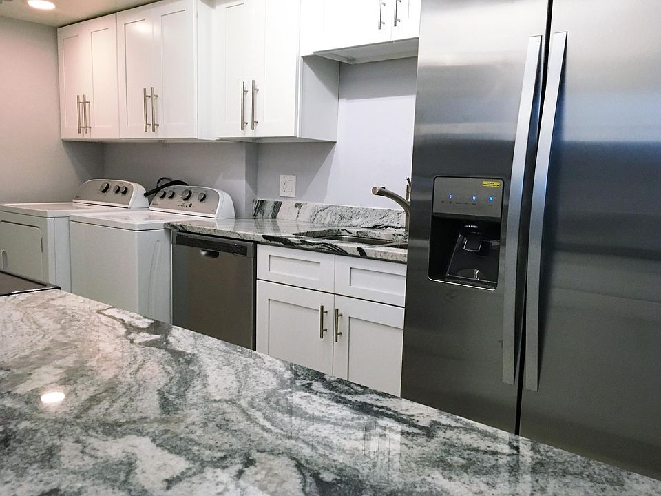 1st image of 3605 Boca Ciega Dr APT 308