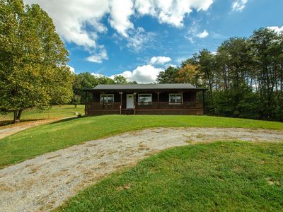 1170 Peerman School Rd, Altavista, VA, 24517