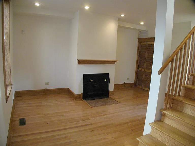2317 N Orchard St #CH — Photo 12
