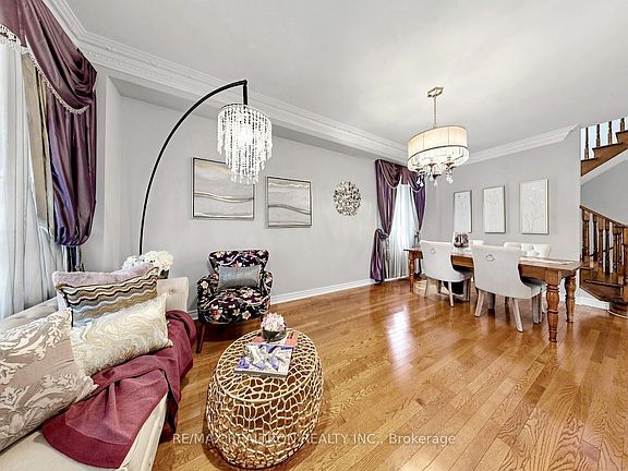 2nd image of 52 Canelli Heights Ct