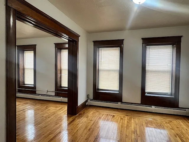 23 Essex St #2L — Photo 7