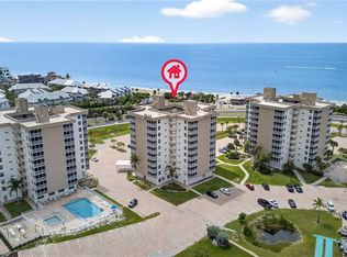 5700 Bonita Beach Rd SW #301, Bonita Springs, FL 34134