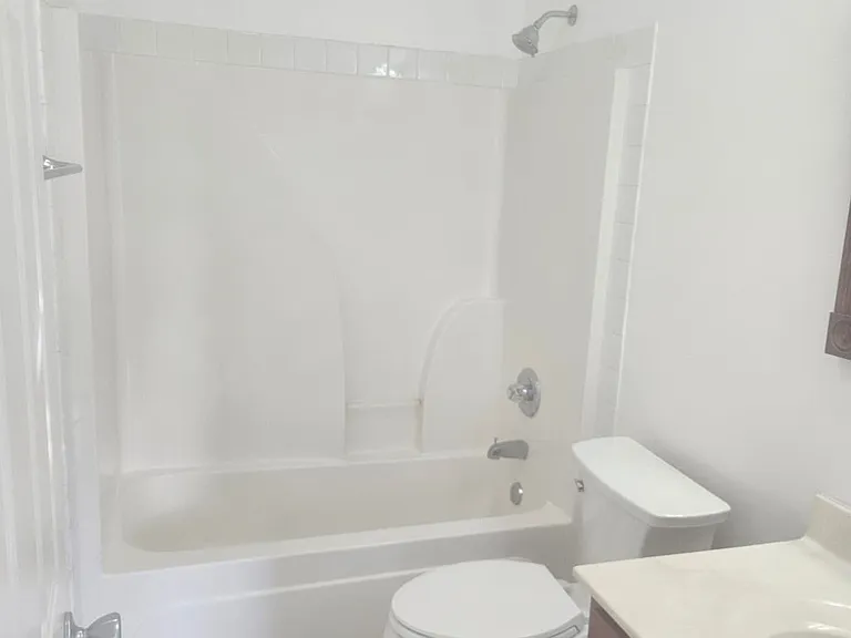 4315 Rocinta Ct — Photo 22