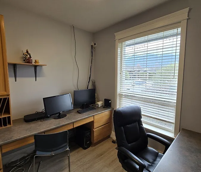 1613 Arbutus Dr — Photo 9