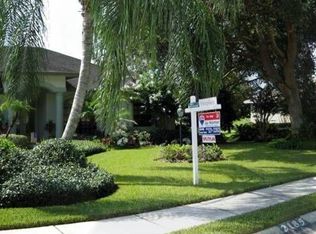 2185 Lonfleaf Cir, Lakeland, FL 33810