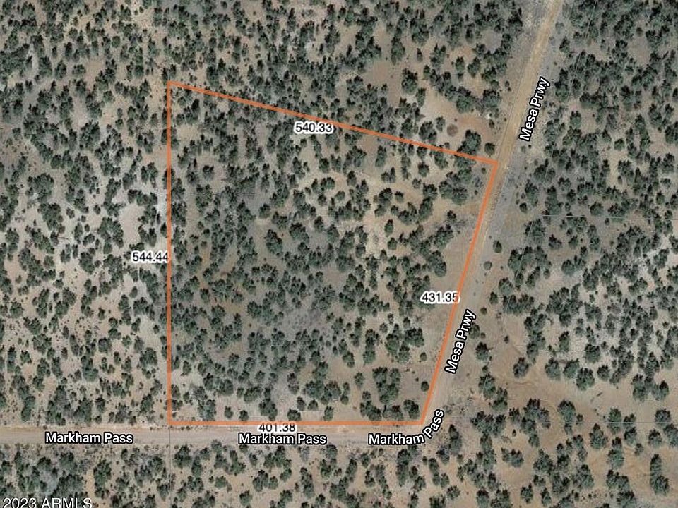 1st image of 56060 N MESA Parkway #2374
