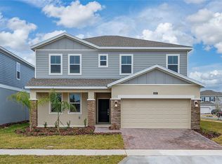 6061 Shavasana Rd, Clermont, FL 34714