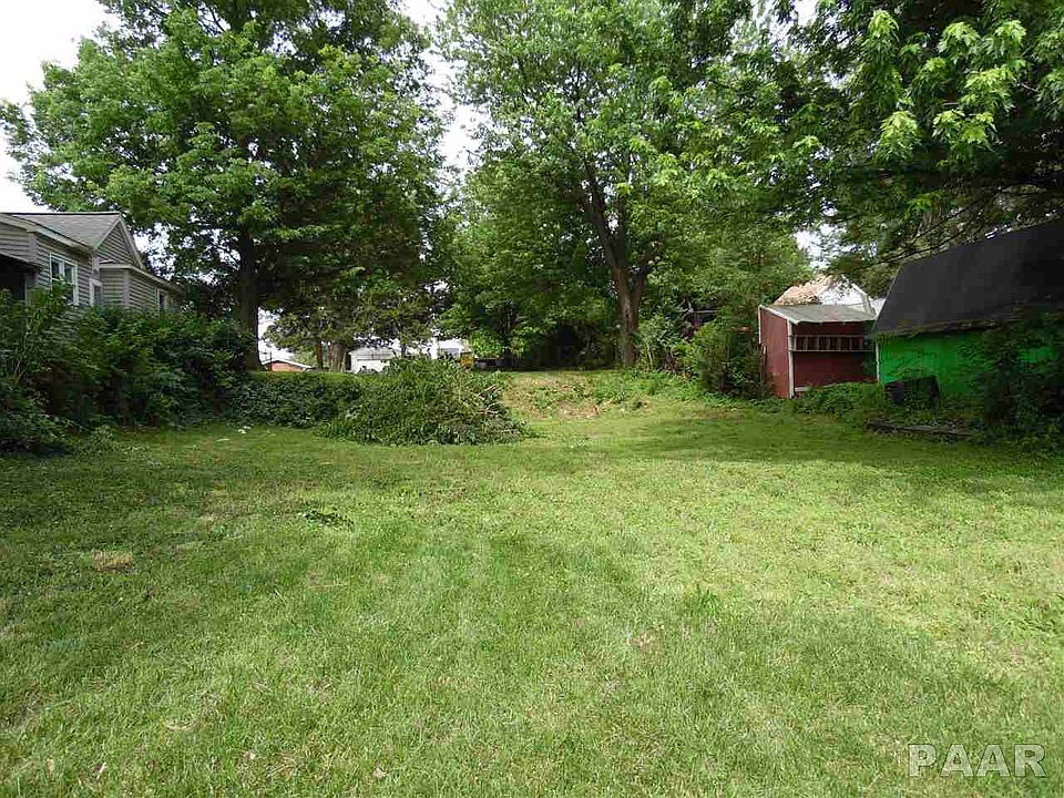 2nd image of 1418 S 12th St