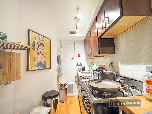 Rented by Urban Pads | media 21