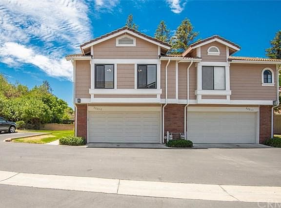 4th image of 2225 Dublin Ln #2