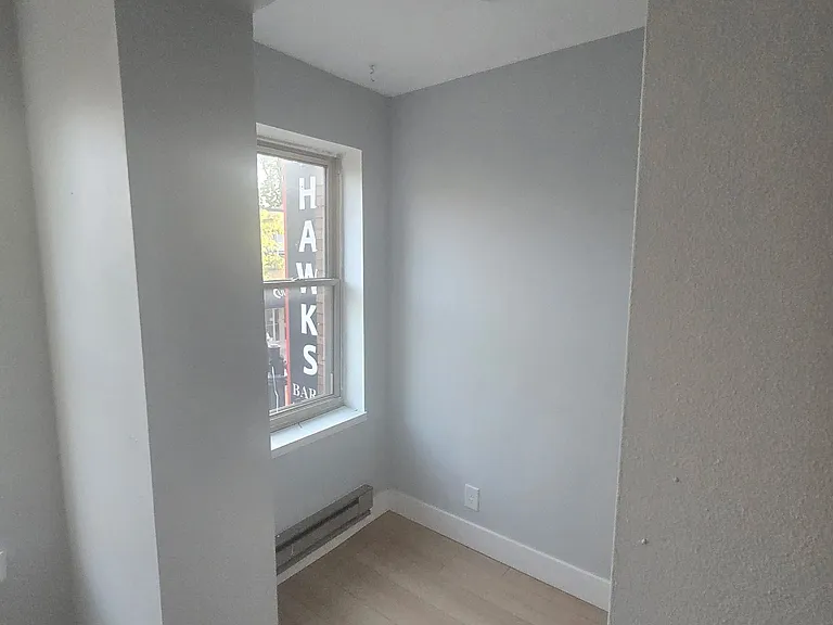 423 State St #1 — Photo 10