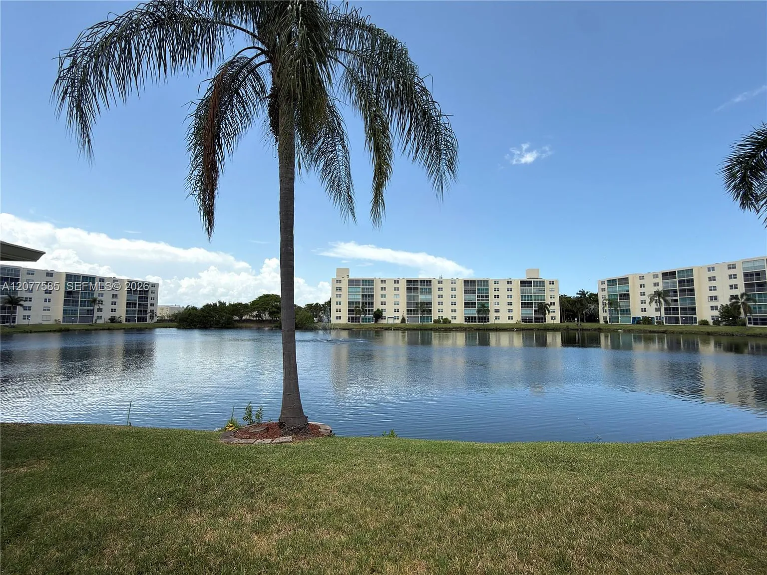 Meadowbrook Lakes View — Photo 4