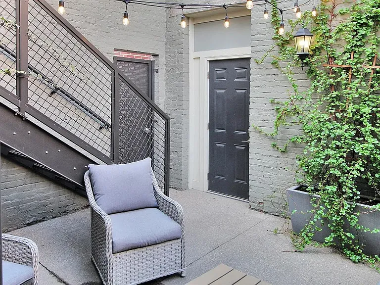 1517 Elm St #A — Photo 30