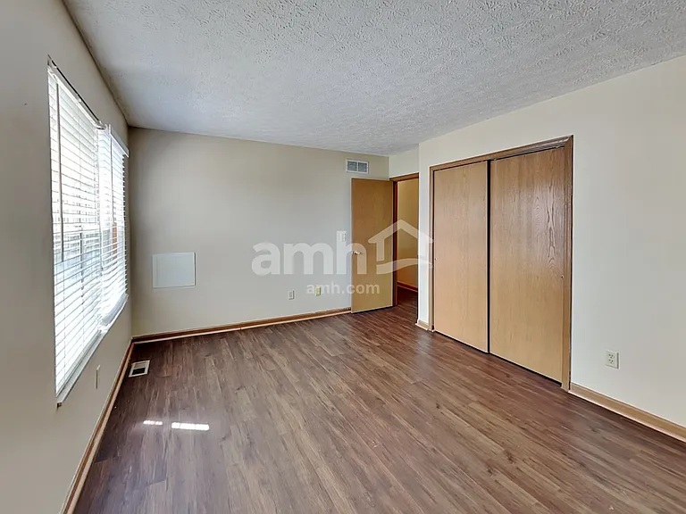 2759 Beal Dr — Photo 8