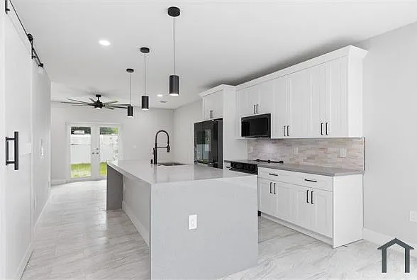 2742 NW 48th St
