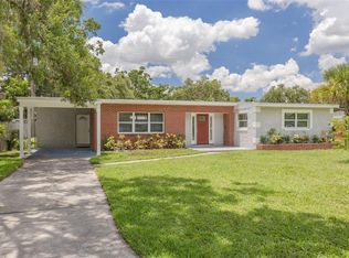 505 Broxburn Ave, Temple Terrace, FL 33617