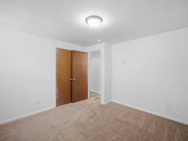 3507 Cape Henry Ave #A — Photo 4