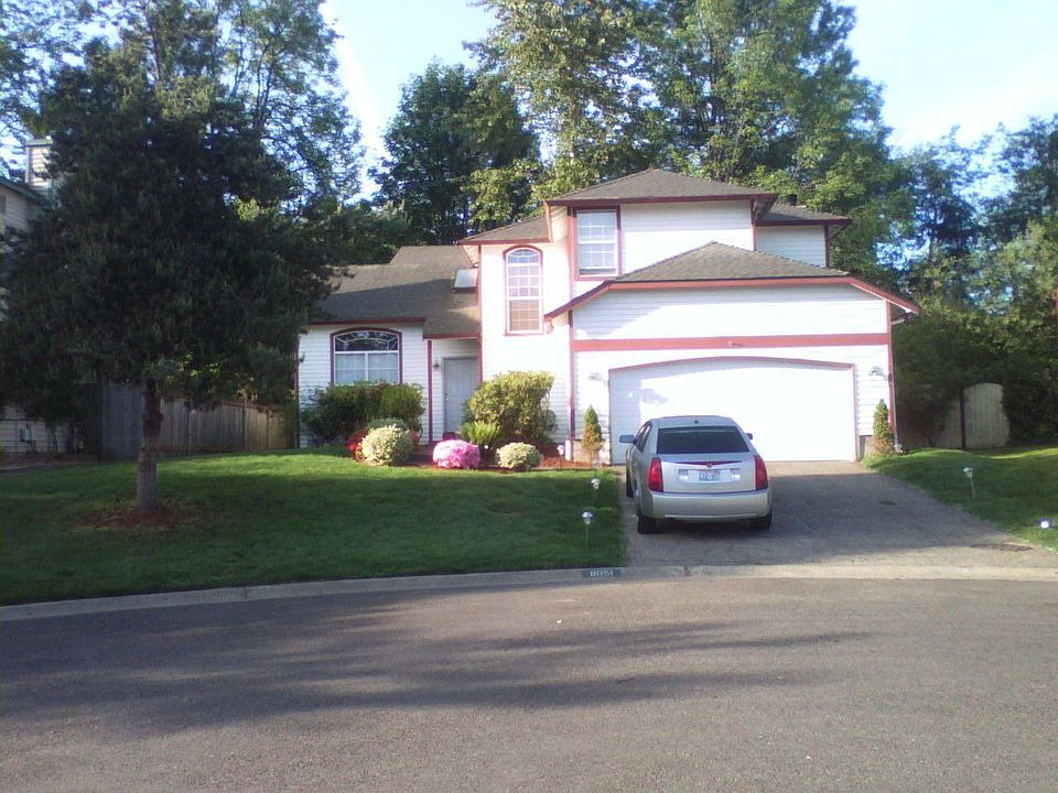 1st image of 11051 SE 270th Ct
