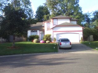 11051 SE 270th Ct, Kent, WA 98030