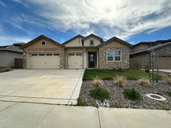 6270 Ottawa St, El Dorado Hills, CA
