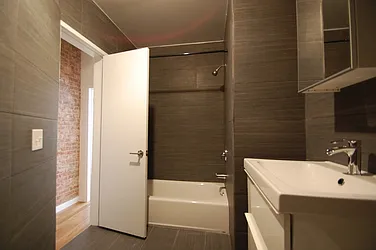 Rented by Bohemia Realty Group