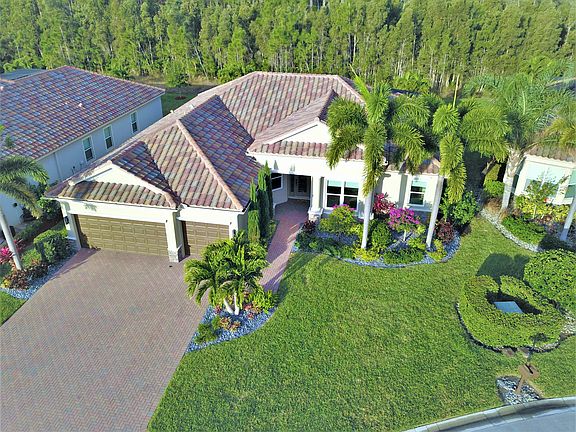 2nd image of 21012 Bosco Ct