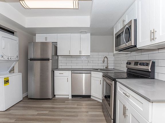 3rd image of 5507 W Cheyenne Ave #3145-A