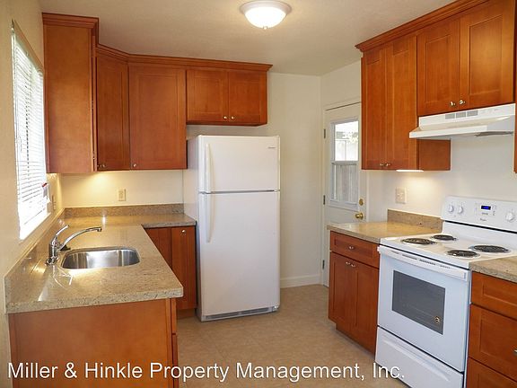 5th image of 3505 Alden Way APT 1