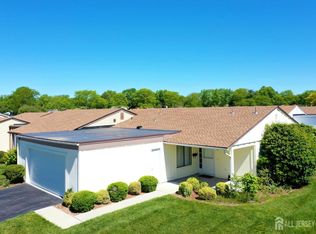 9C Aspen Plz, Monroe Township, NJ 08831