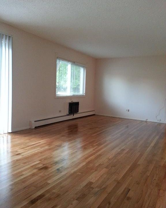 1st image of 8994 Kennedy Dr #101B