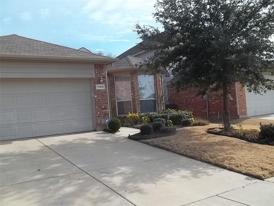 1st image of 1145 Fairweather Dr