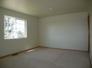 234 Daisy St, Casper, WY 82604