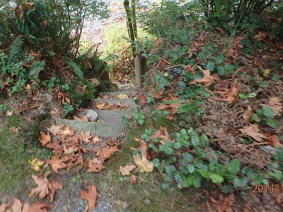 3rd image of 20032 Crystal Springs Dr