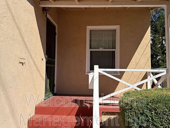 2nd image of 25 Arreba St