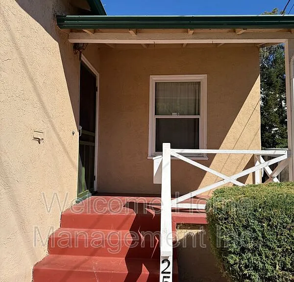 25 Arreba St — Photo 2