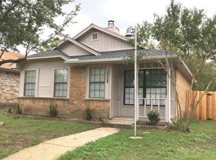 10208 Woodleaf Dr, Dallas, TX 75227