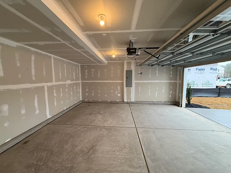 10149 Florentine Way — Photo 2