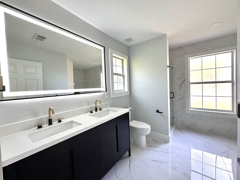 95 Bayou Landing Rd — Photo 15