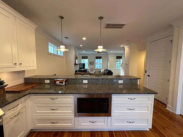 969 Warrick Oaks Ln — Photo 11