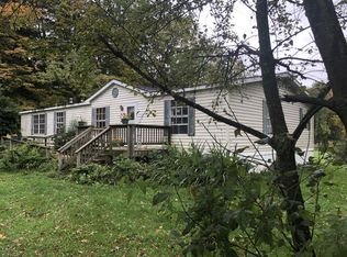 118 Wrench Ln, Bainbridge, NY 13733