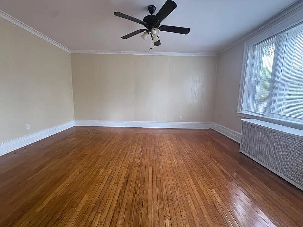 2 bed, $1,750 — Photo 1