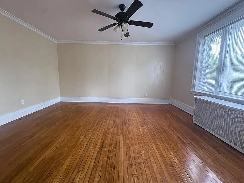 507 Norton Pkwy #31A