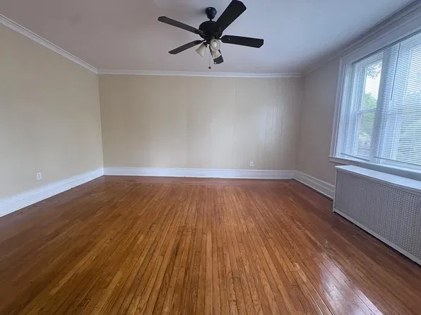 507 Norton Pkwy, New Haven, CT