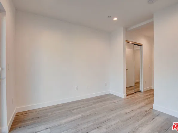 5056 N Maywood Ave #5056, Los Angeles, CA 90041