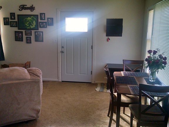 house 1