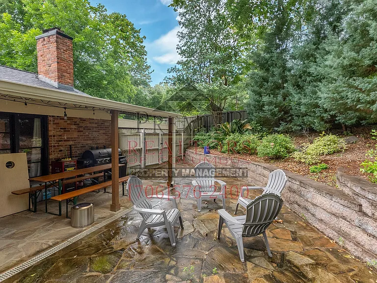 3520 Algonquin Dr — Photo 34